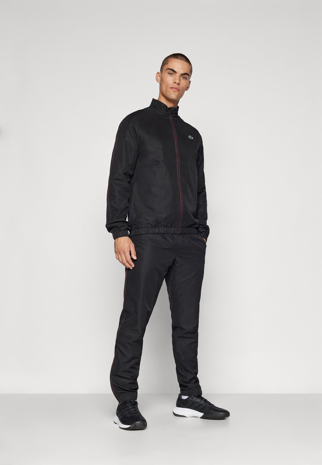 Lacoste Sport TRACKSUITS SET