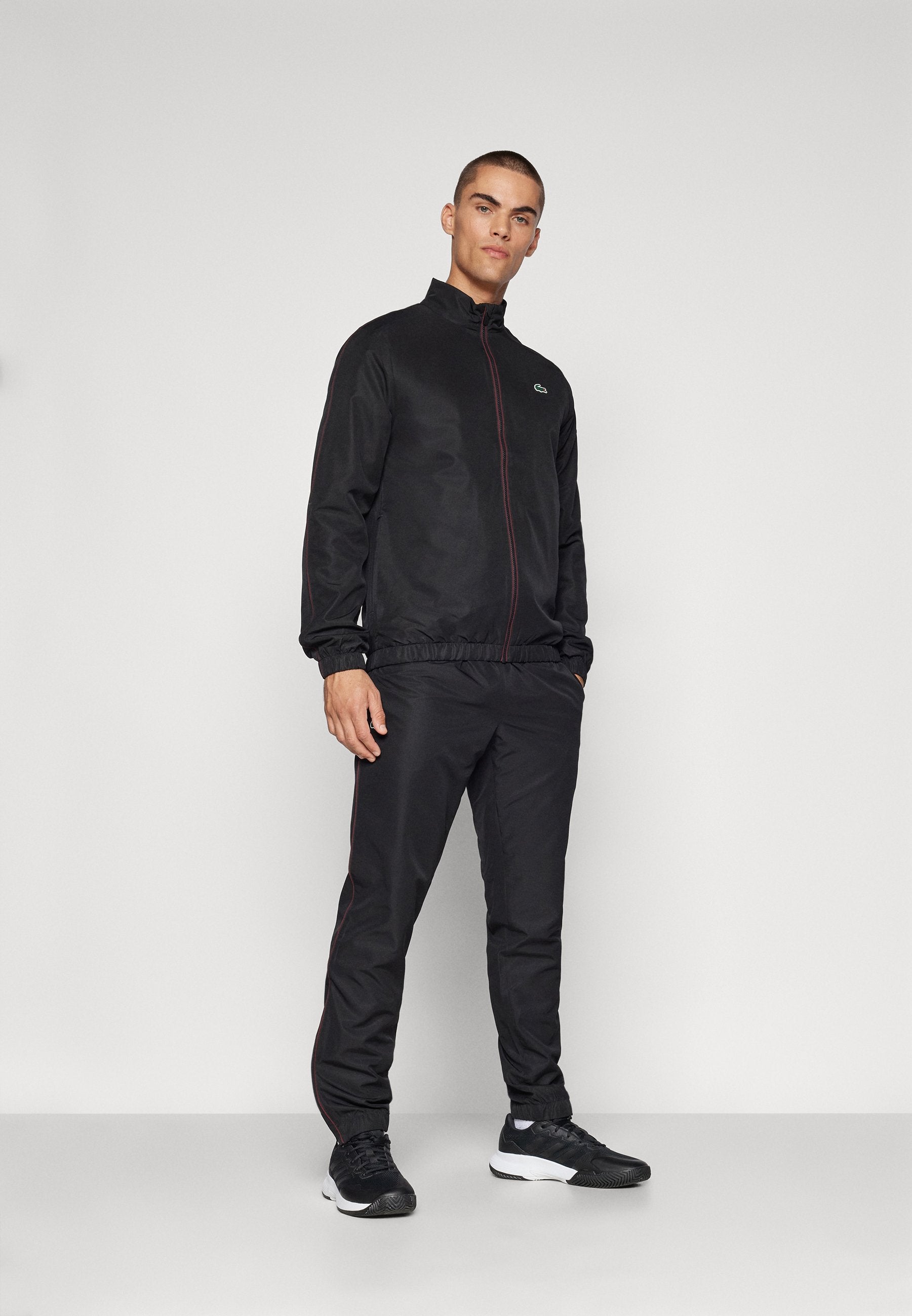 Lacoste Sport TRACKSUITS SET