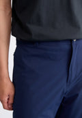 Columbia ROC TECH PANT