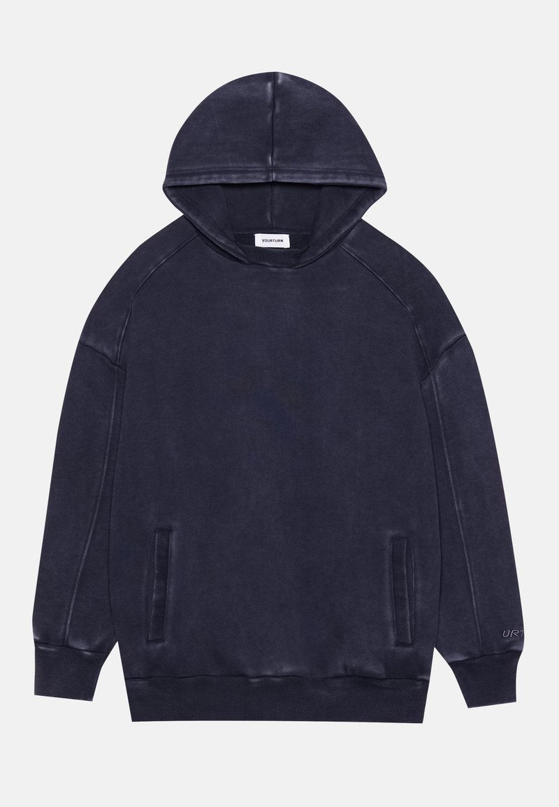UNISEX Media 1