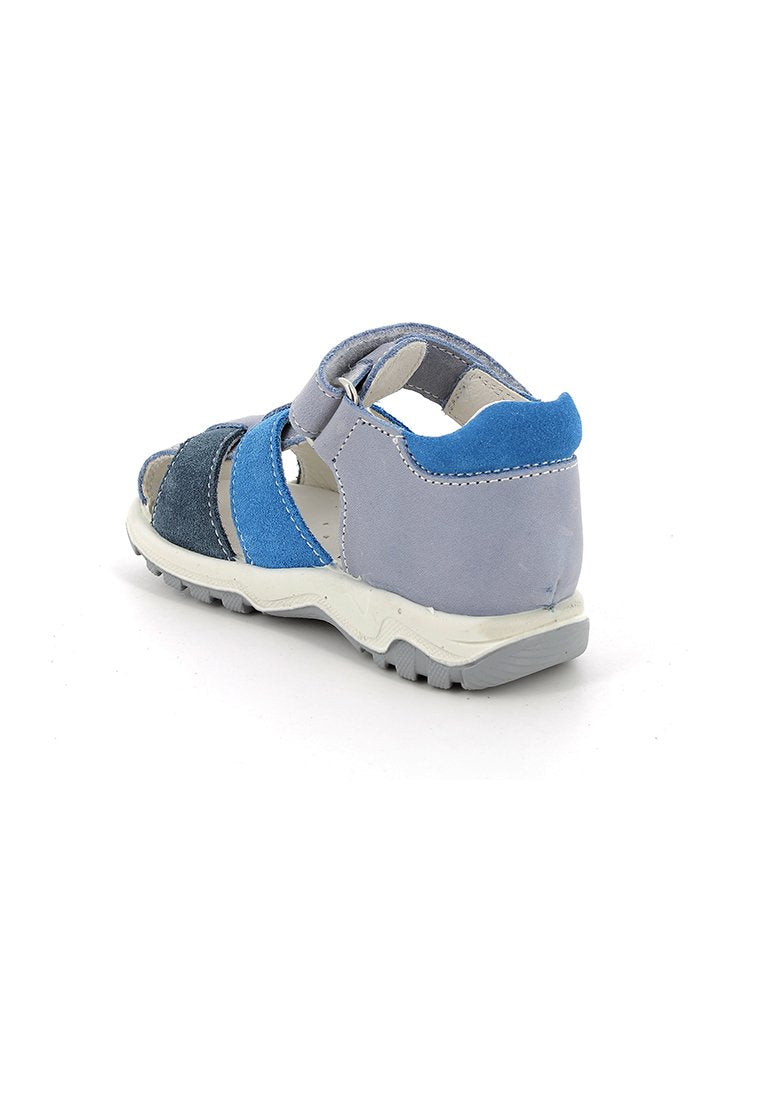 Primigi Klettschuh Media 3