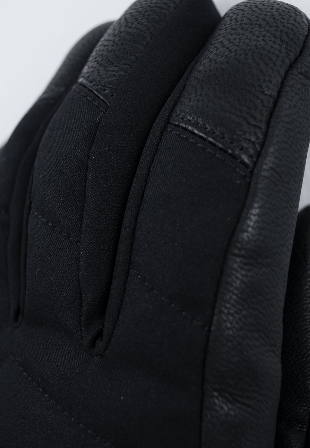 Reusch UNISEX