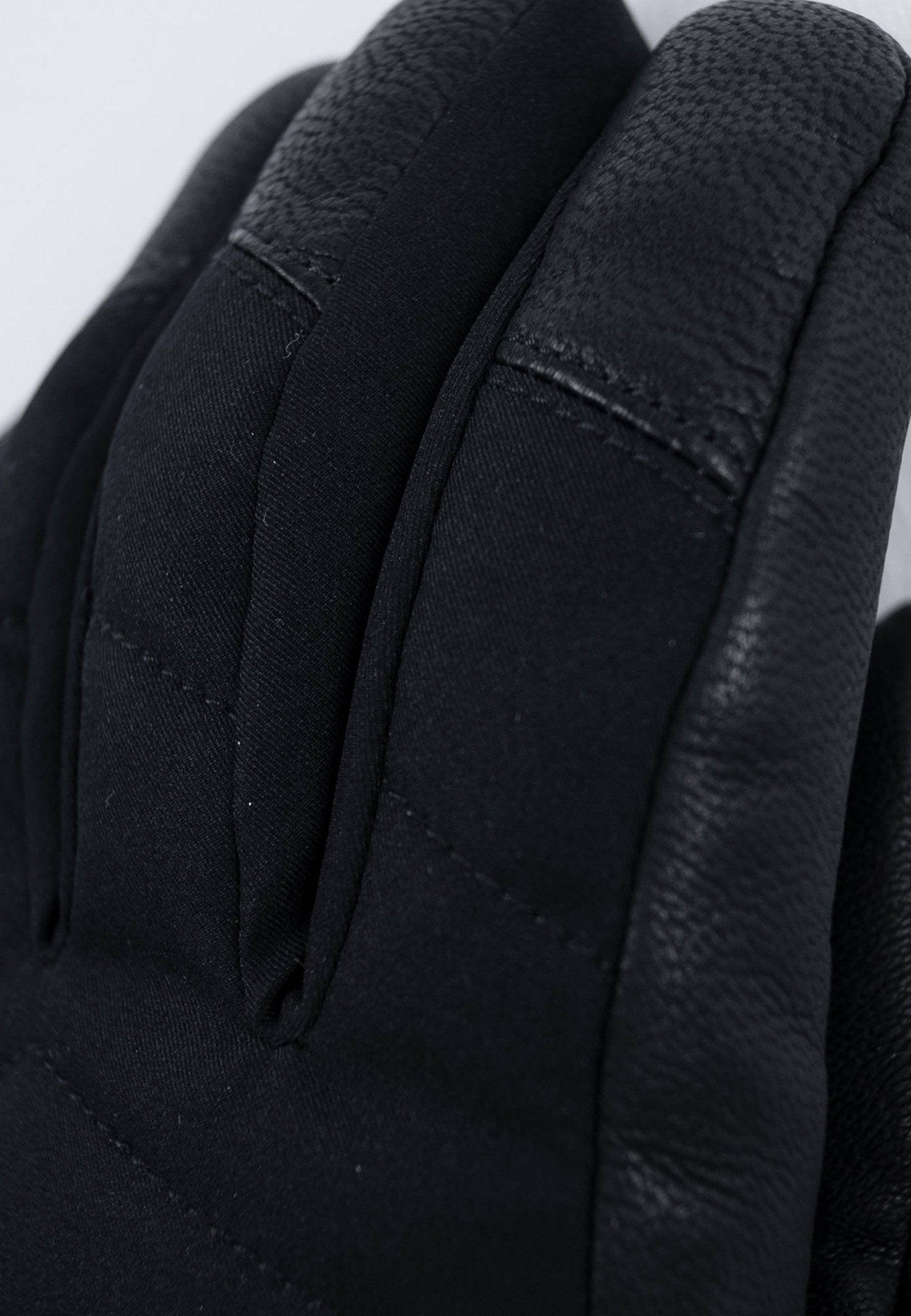 Reusch UNISEX
