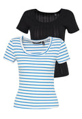 Vero Moda VMSEA 2 PACK