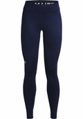 Under Armour COLDGEAR