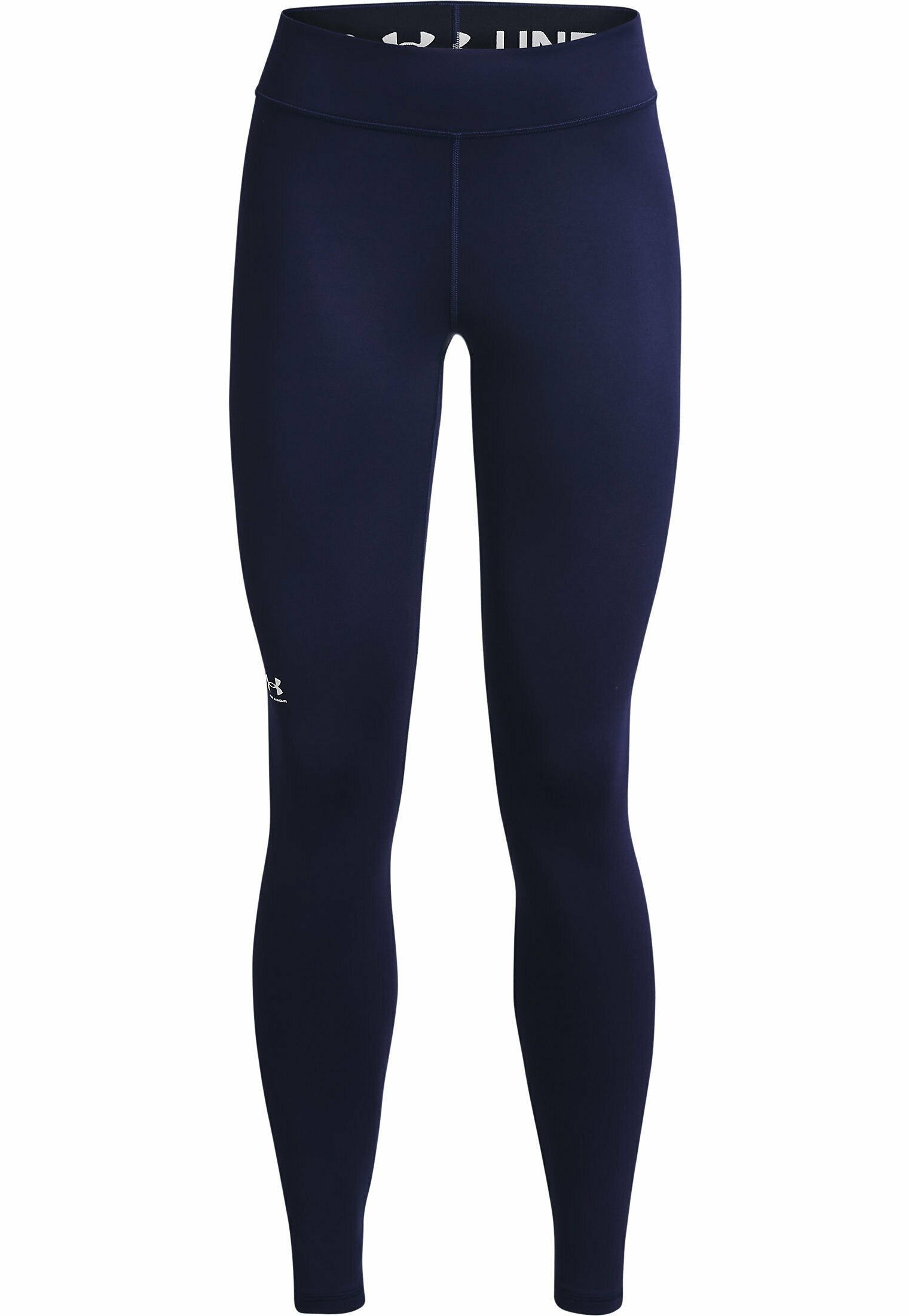 Under Armour COLDGEAR