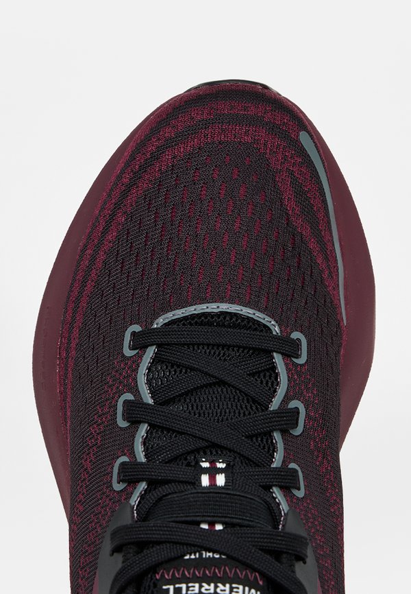 Merrell MORPHLITE