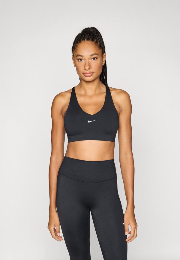 Nike Performance W NK DF UNVRSA MS BRA