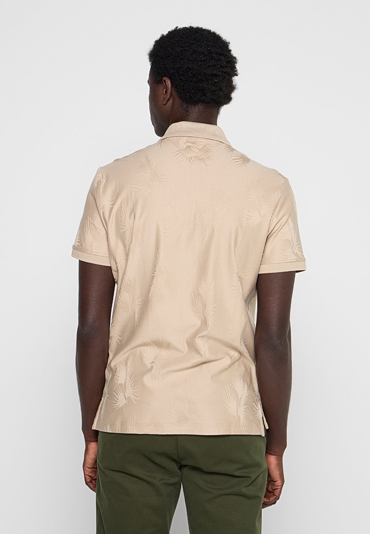 Tommy Hilfiger Poloshirt Media 3