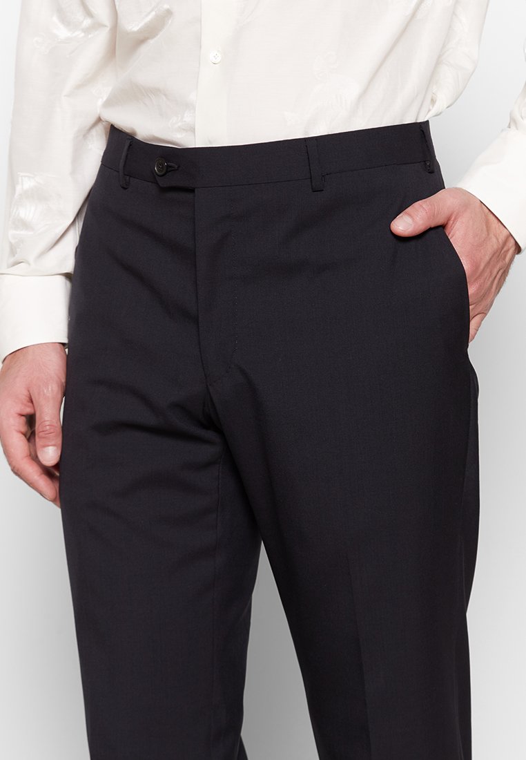 LANVIN ALLURE