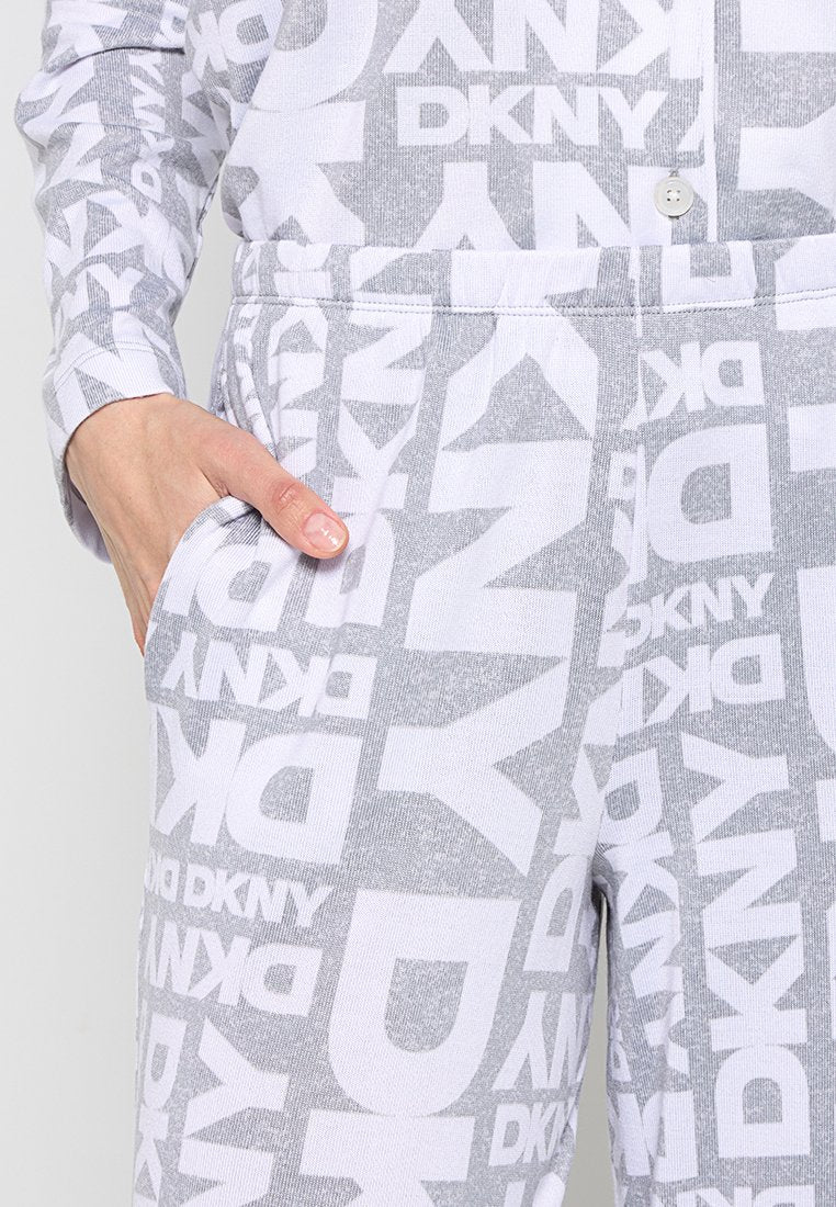 DKNY Loungewear