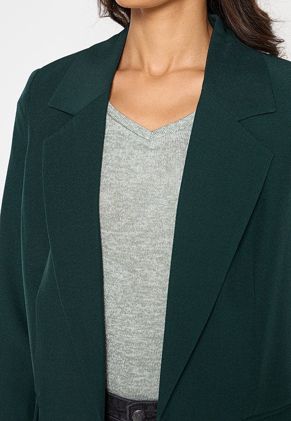 Vero Moda VMGRACE MIRIAM