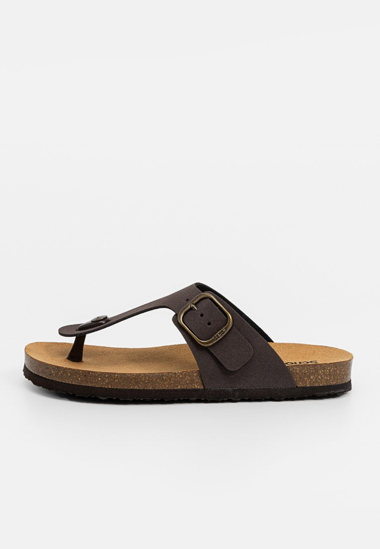 Scholl JACKIE