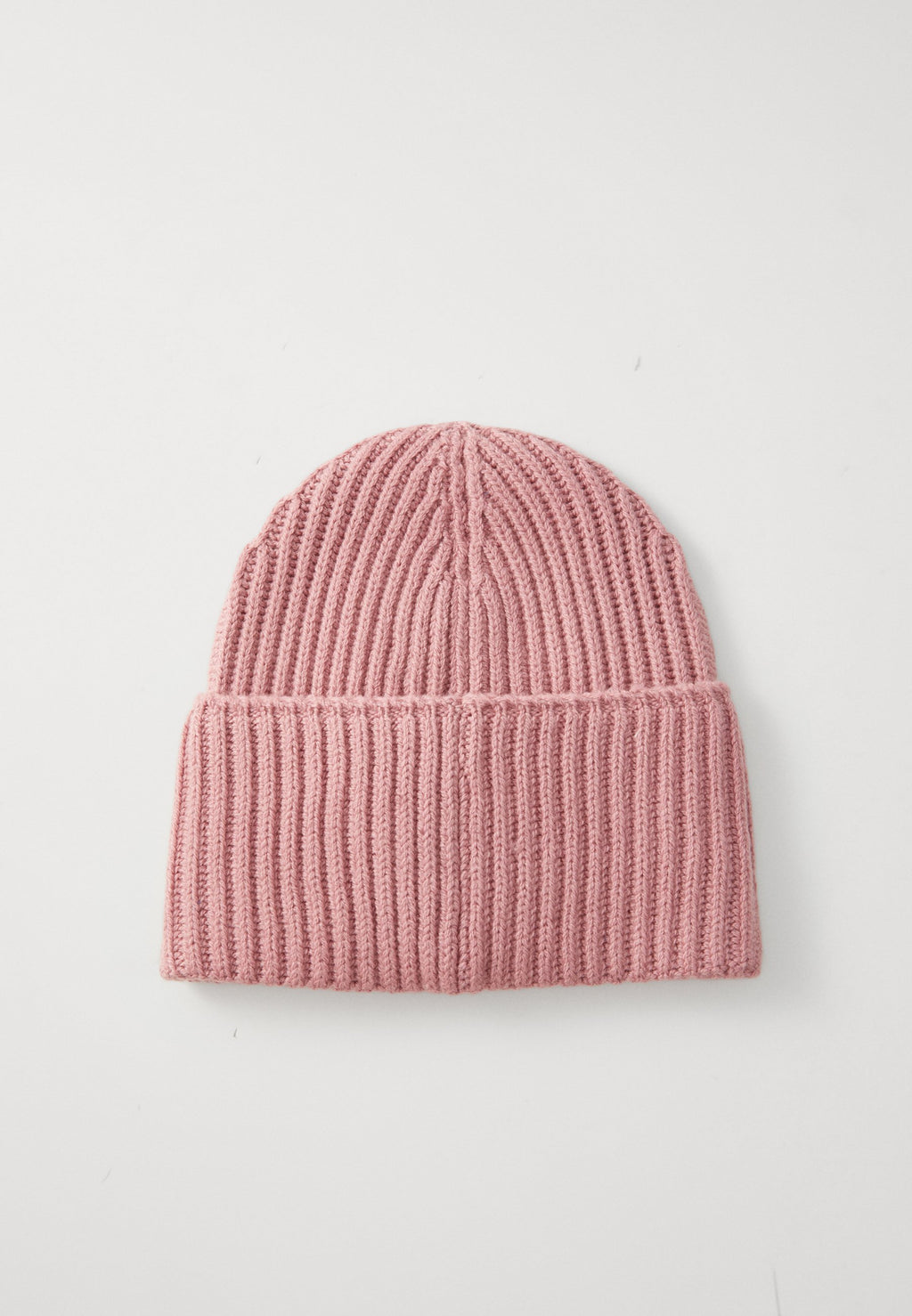 ELEVATED SCRIPT BEANIE Media 2