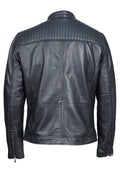 Lee Cooper BASILE