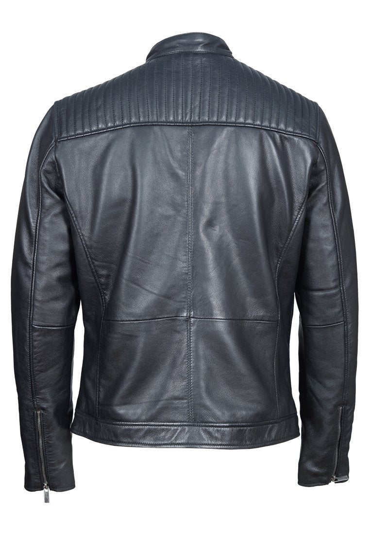 Lee Cooper BASILE