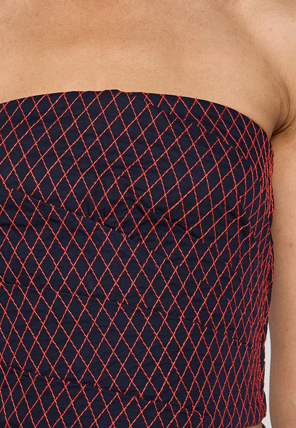 Tory Burch