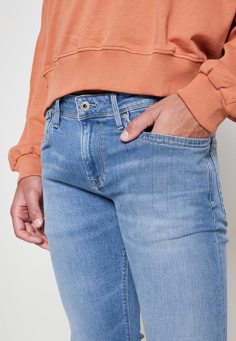 Pepe Jeans M21_121