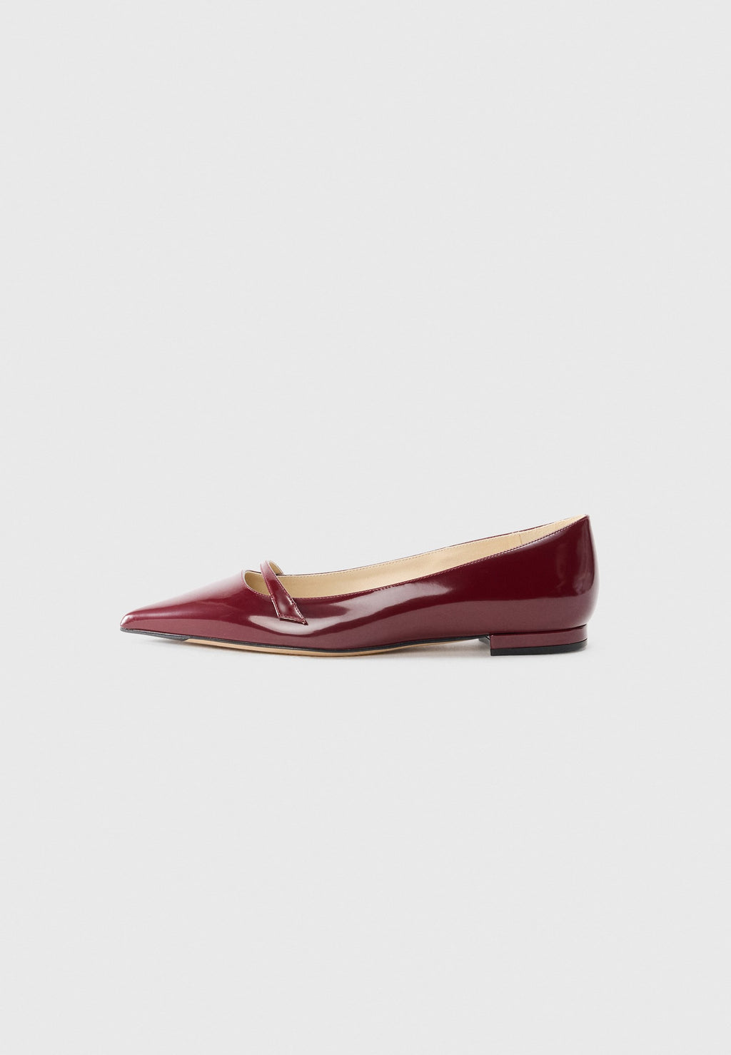 Alexandre Birman TITA
