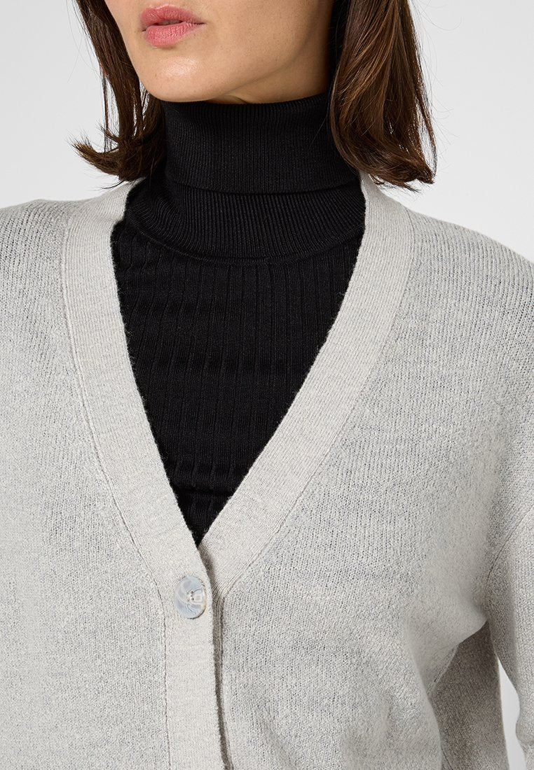 Pepe Jeans DENISSE