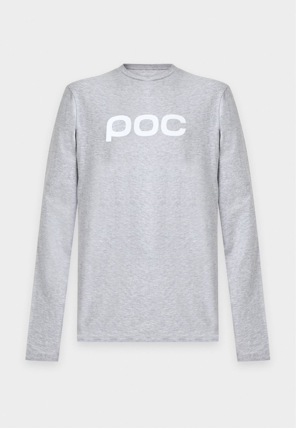 POC