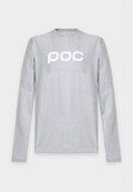 POC