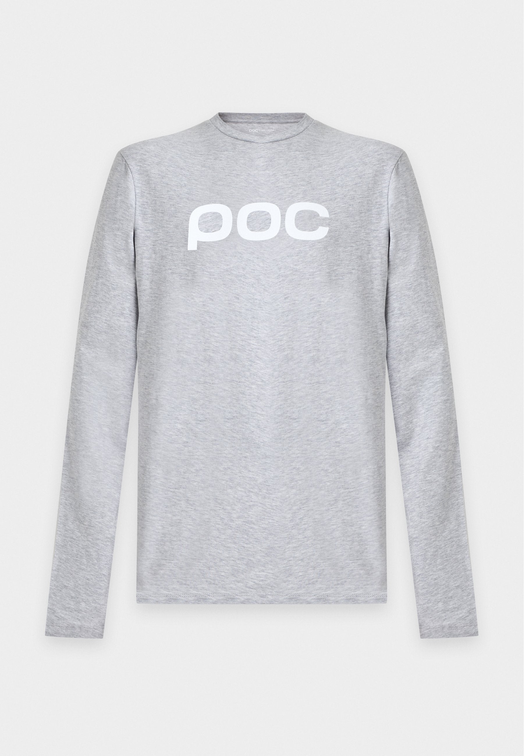 POC