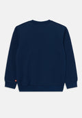 LEGO® kidswear LWSKY