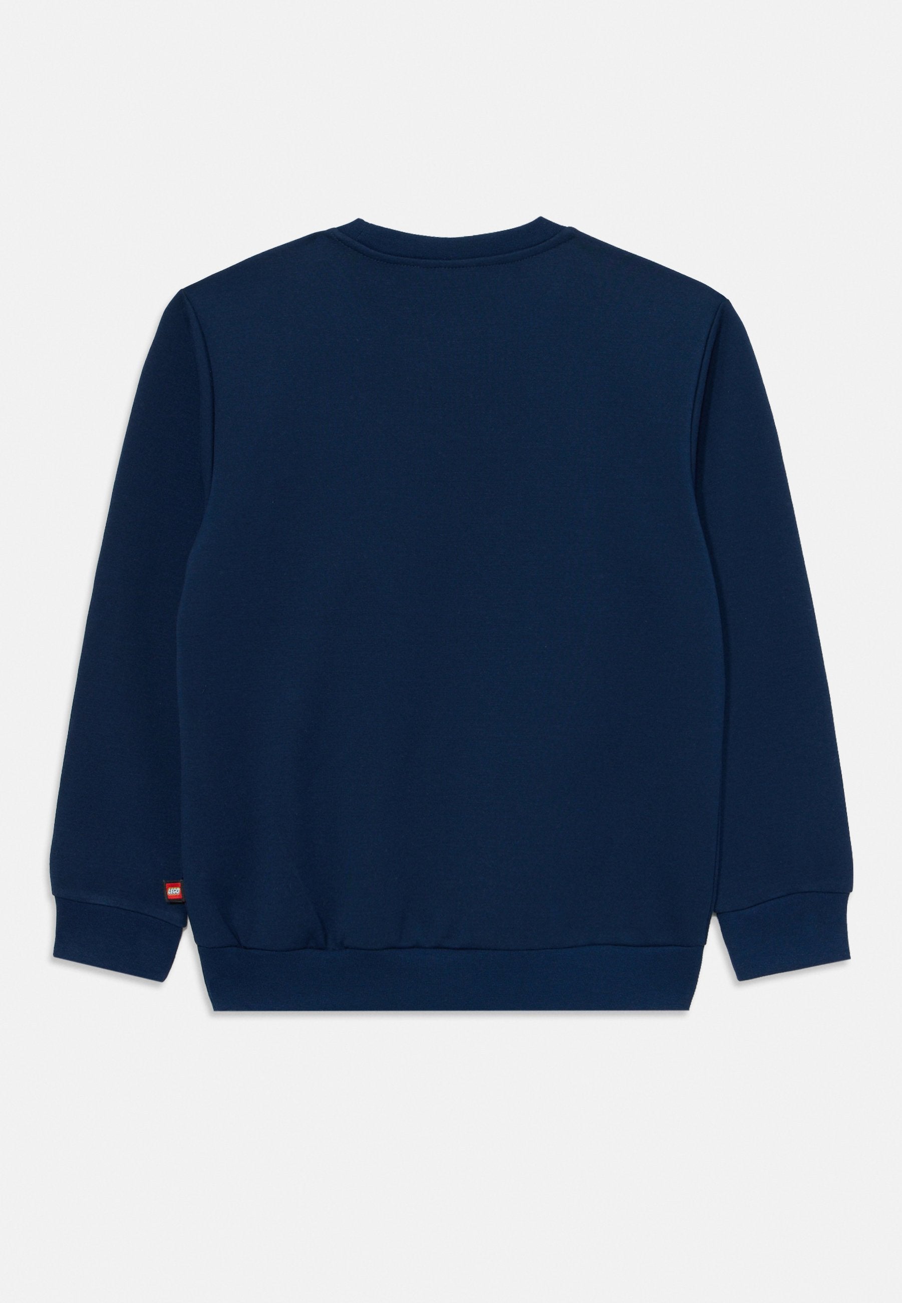 LEGO® kidswear LWSKY