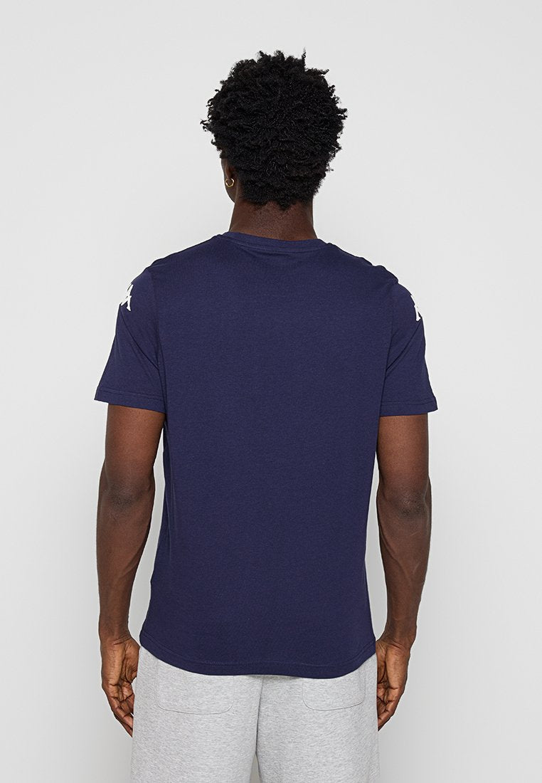 Kappa REGULAR FIT