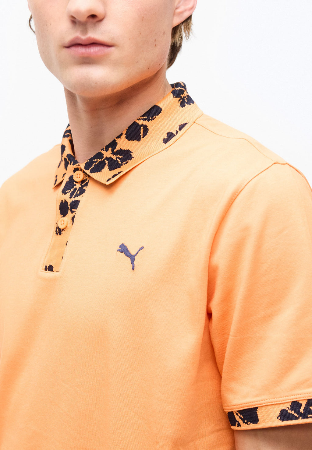 Puma Golf