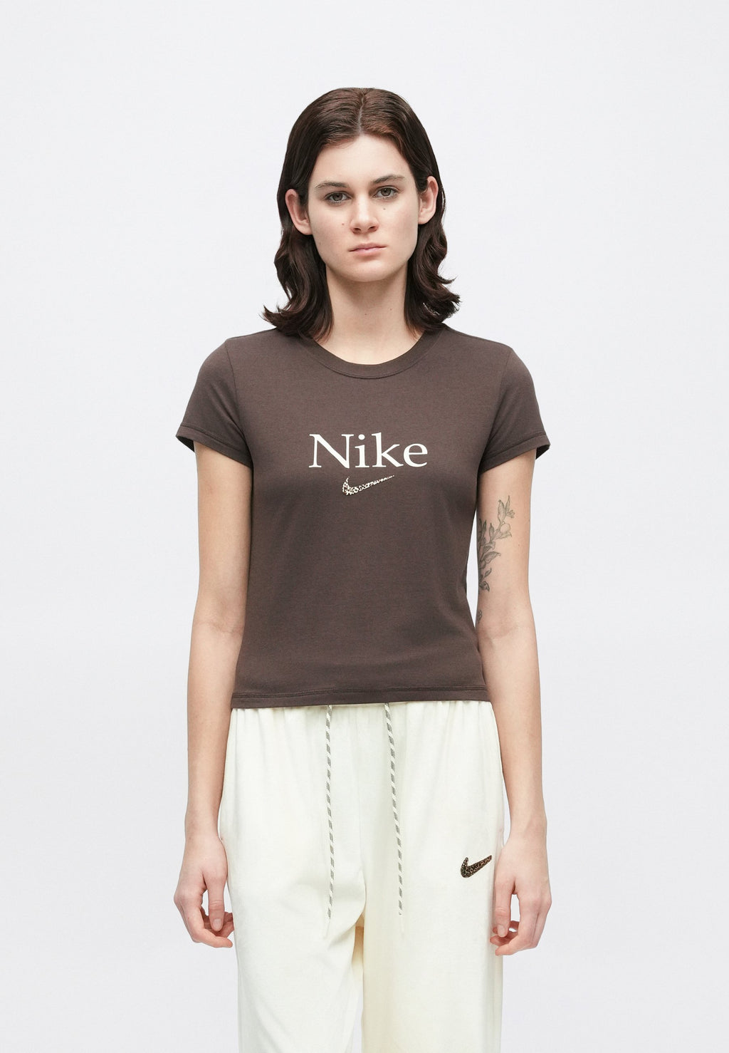 Nike Sportswear