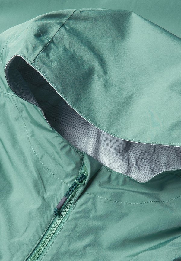 Berghaus