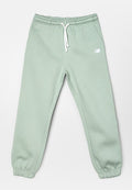 New Balance Jogginghose Media 1