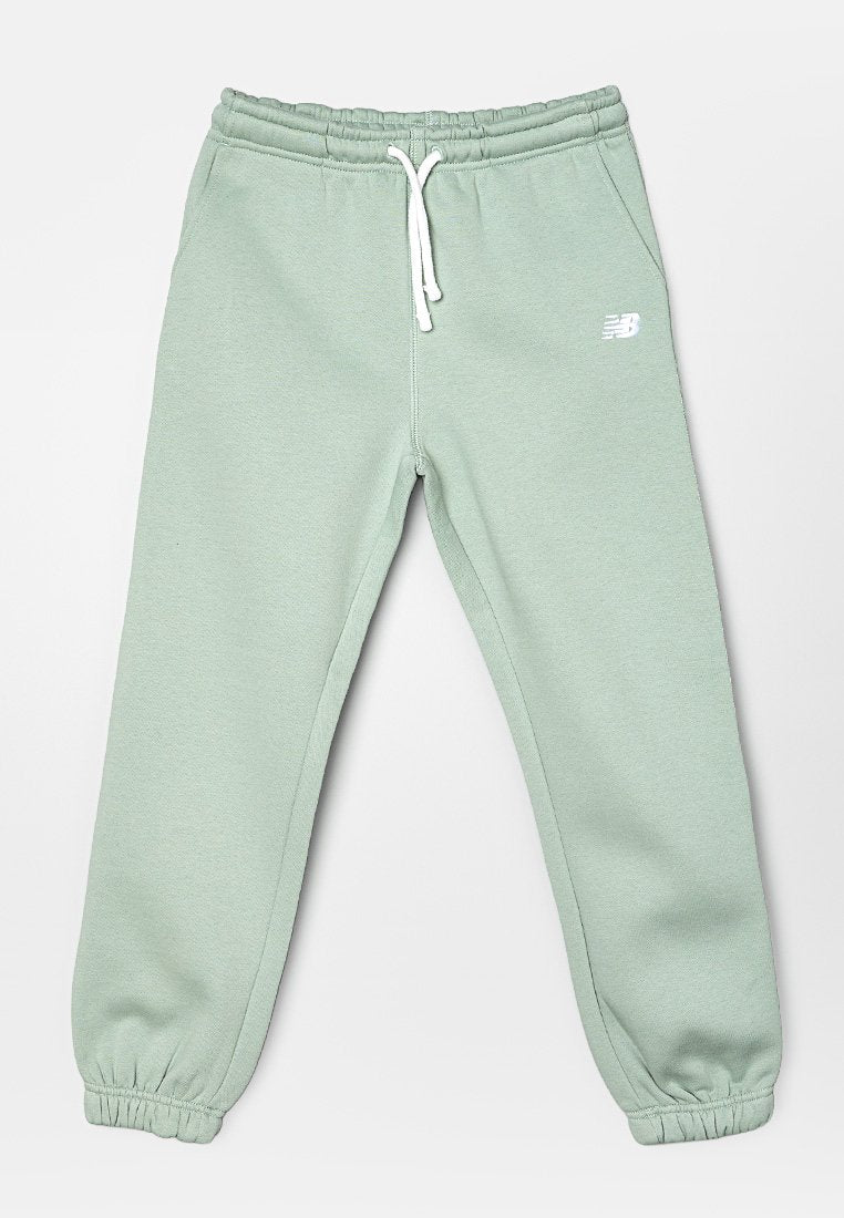 New Balance Jogginghose Media 1