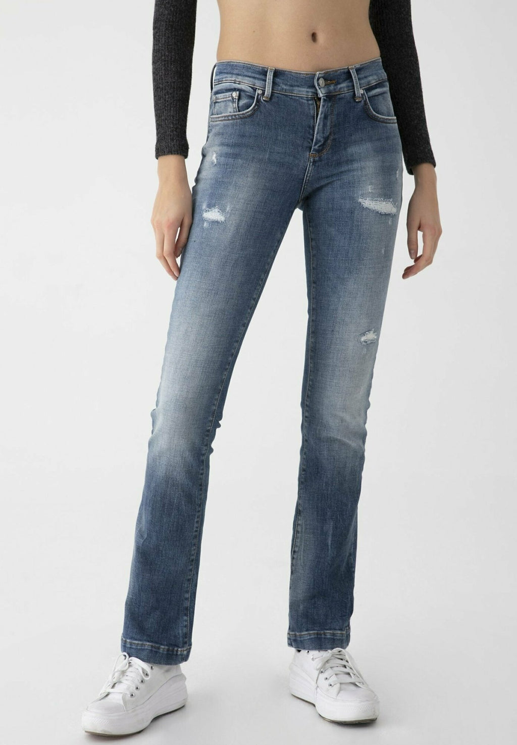 LTB  FALLON NAOS WASH