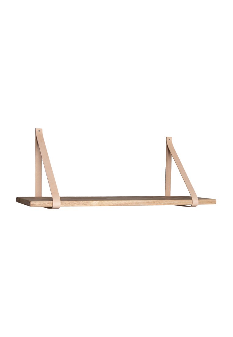 House Nordic FORNO