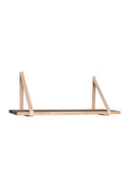 House Nordic FORNO