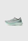 Saucony ENDORPHIN PRO 4
