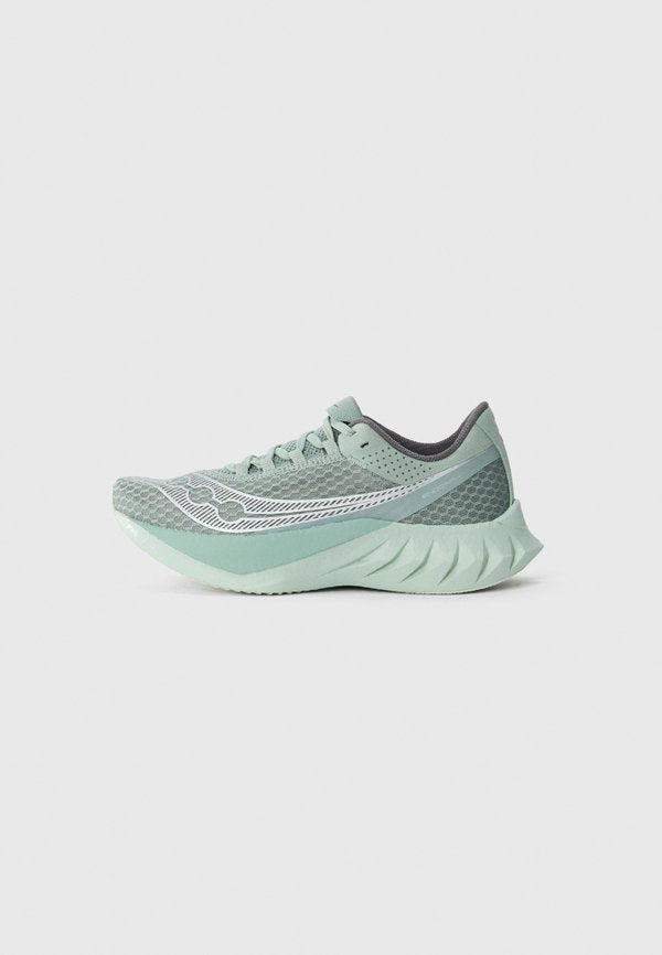 Saucony ENDORPHIN PRO 4
