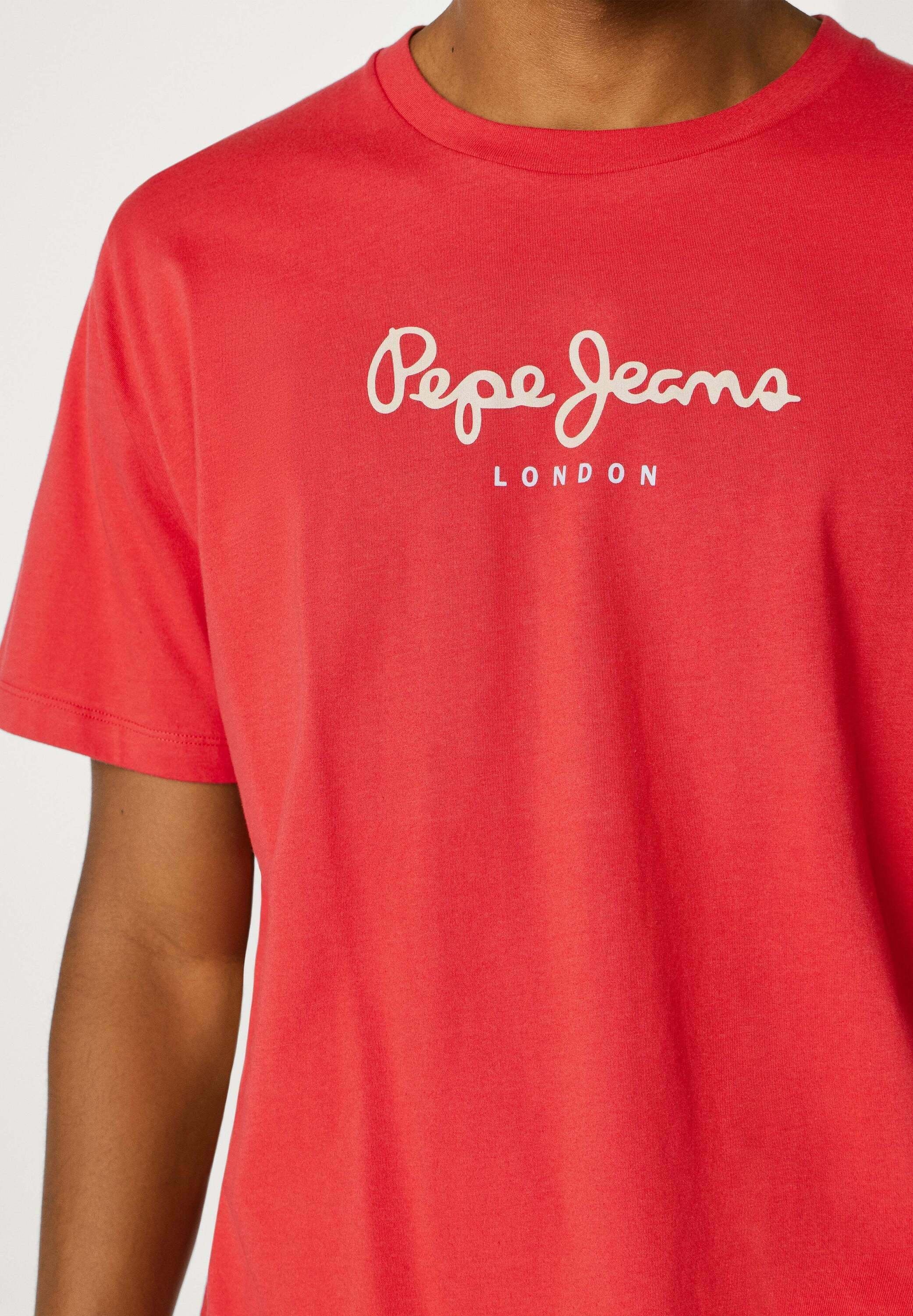 Pepe Jeans EGGO N