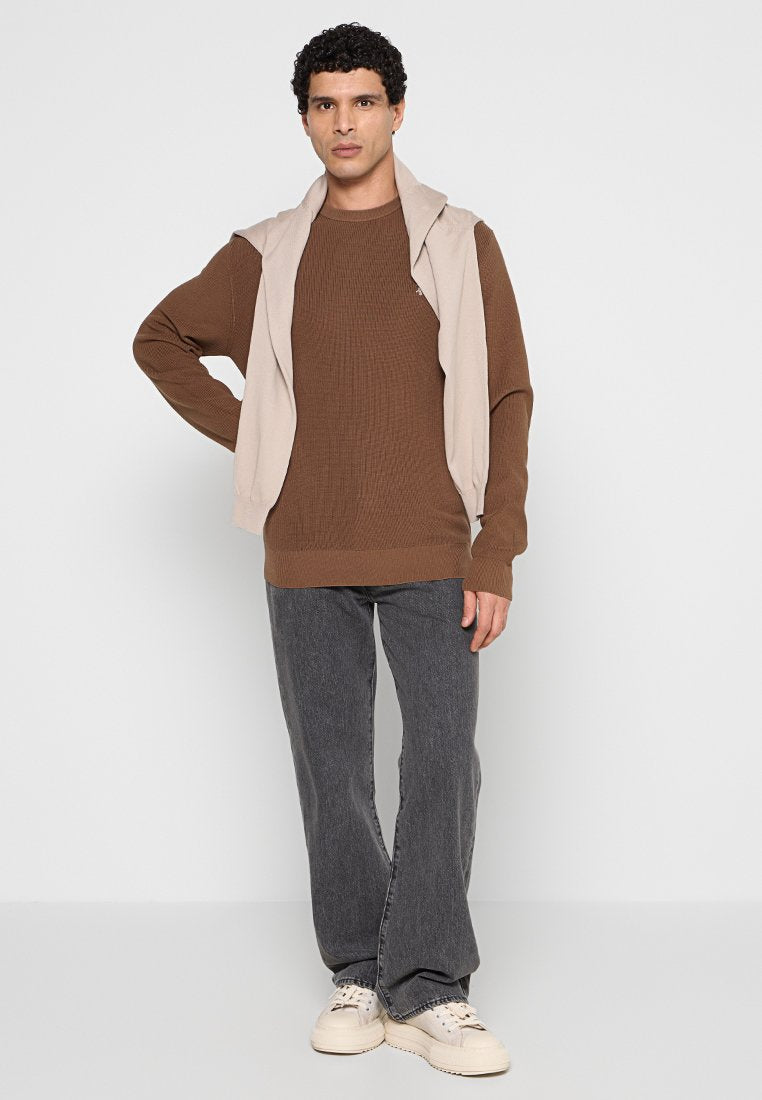 U.S. Polo Assn. DALY