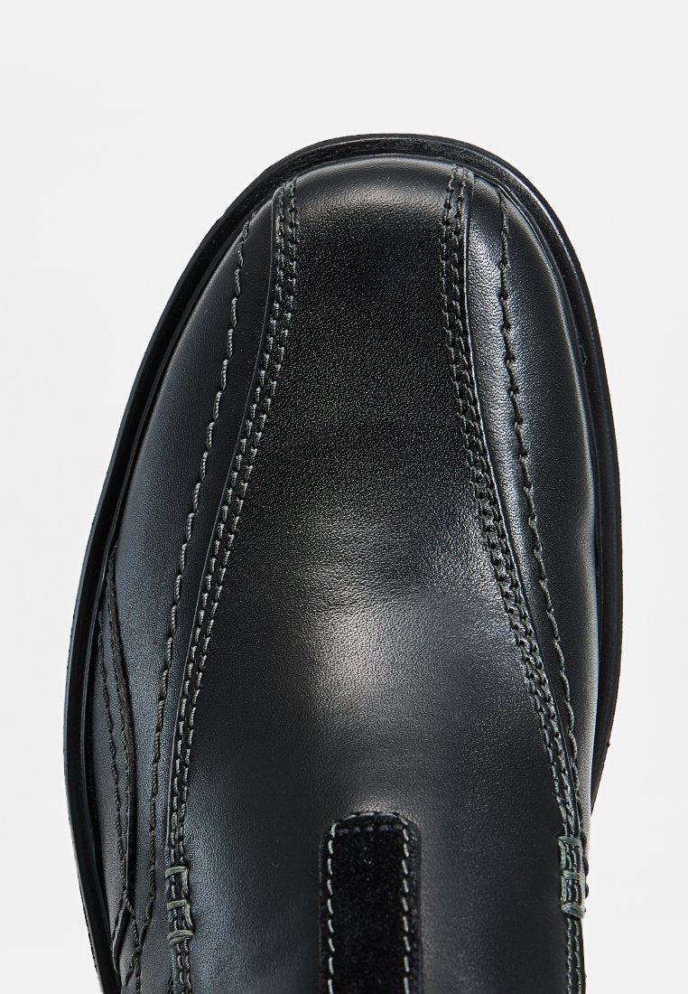 Clarks GESSLER STEP