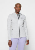 SCOTT Sports Sweatjacke Media 1