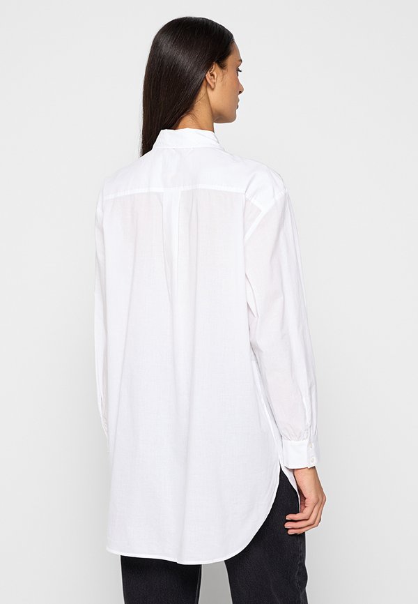 Scotch & Soda OVERSIZED
