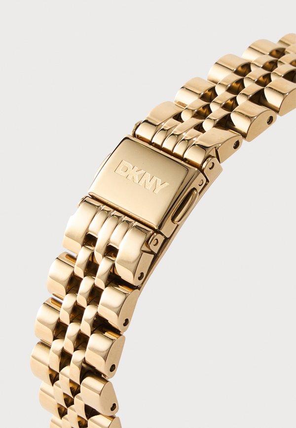DKNY