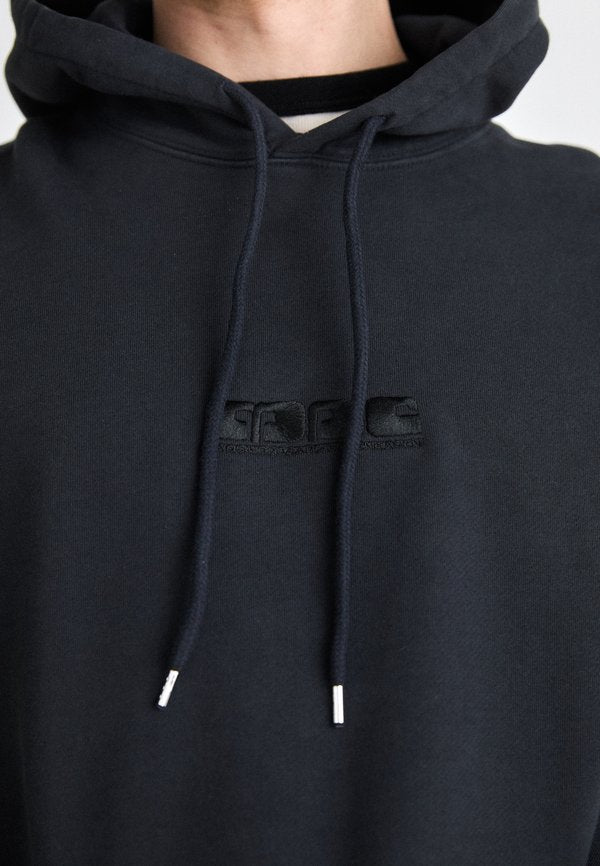 Mads Nørgaard TOUGH HOODIE
