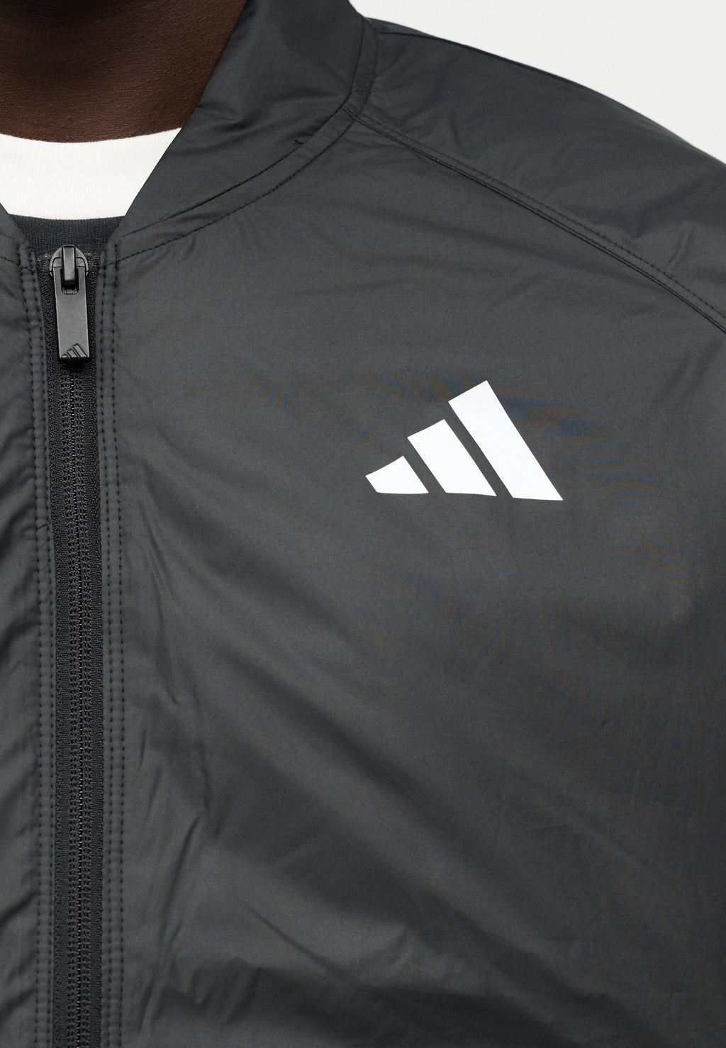 adidas Originals
