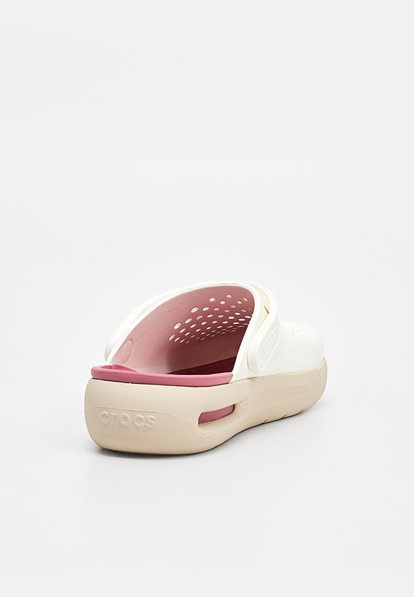 Crocs INMOTION