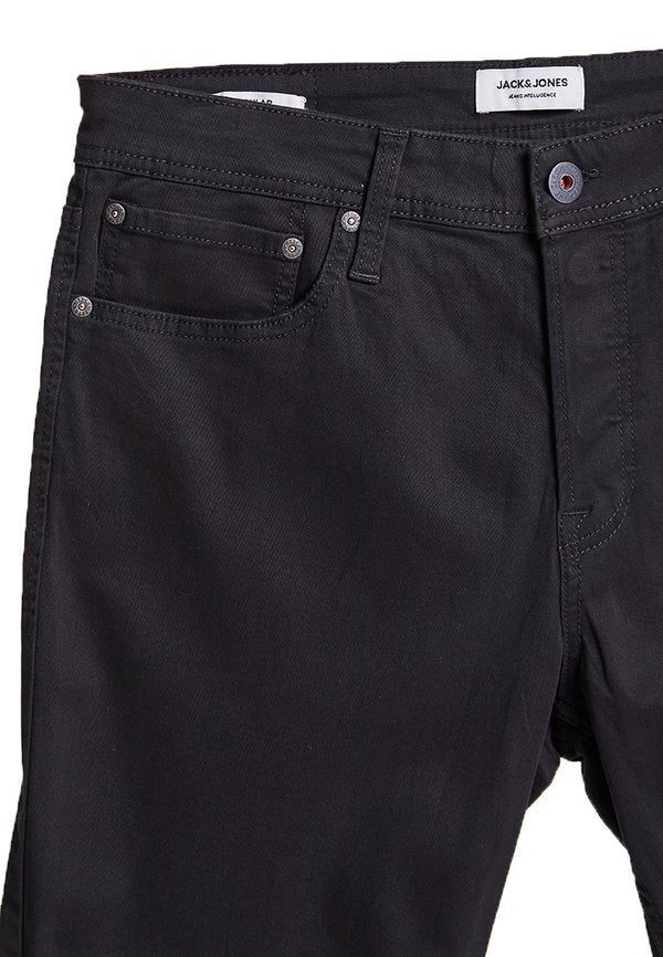 Jack & Jones JWHRICK ORIGINAL SHORT AKM